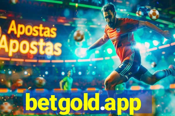 betgold.app