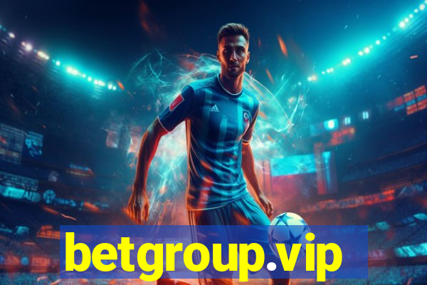 betgroup.vip