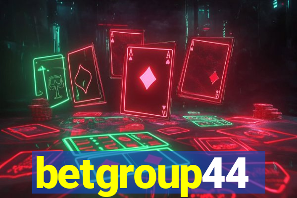 betgroup44