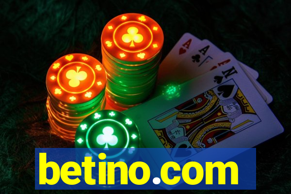 betino.com