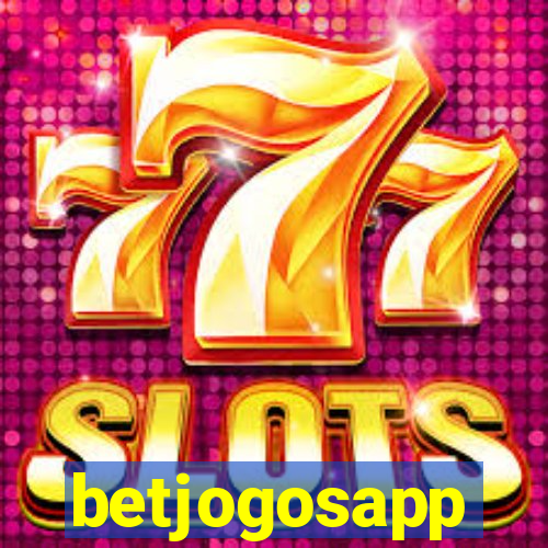 betjogosapp