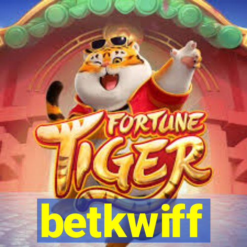 betkwiff