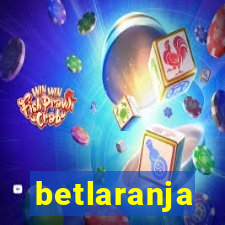 betlaranja