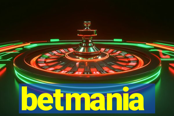 betmania