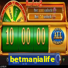 betmanialife