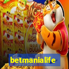 betmanialife