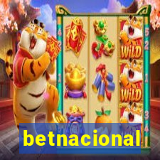 betnacional-oficial.com