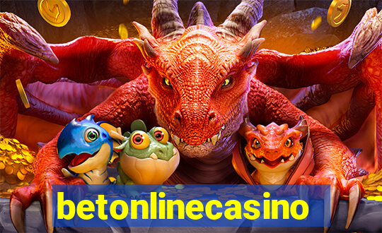 betonlinecasino