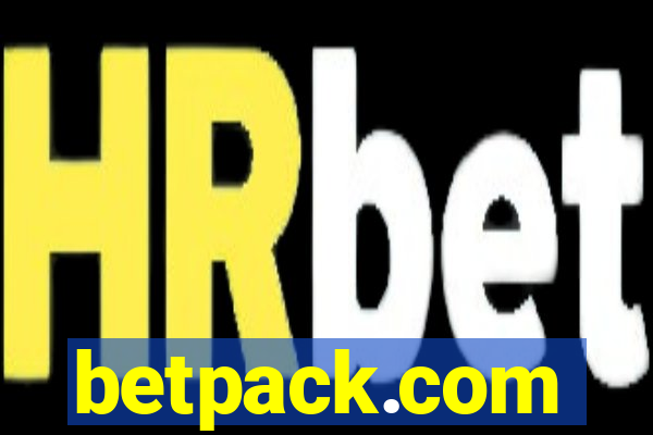 betpack.com