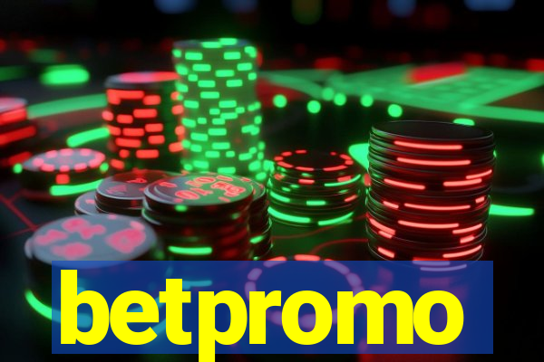 betpromo