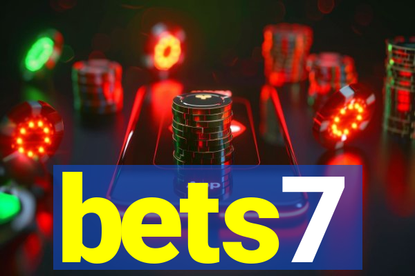 bets7