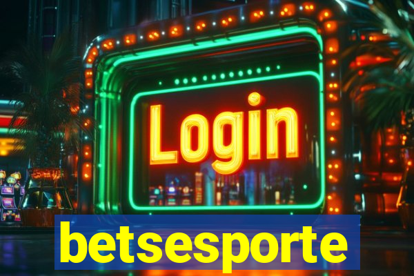 betsesporte