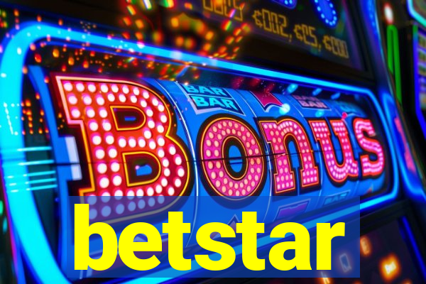 betstar