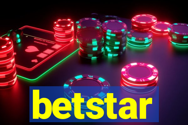 betstar