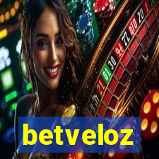 betveloz