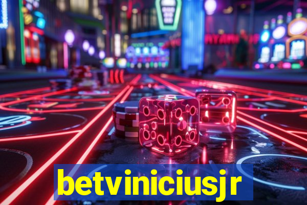 betviniciusjr