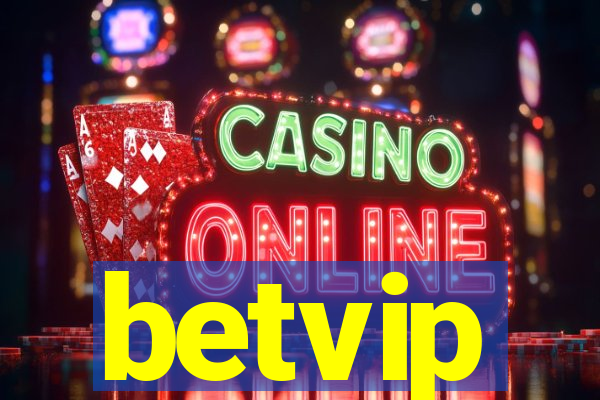 betvip