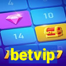 betvip