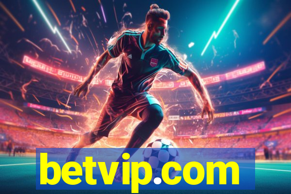 betvip.com