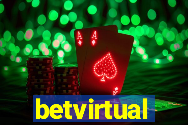 betvirtual