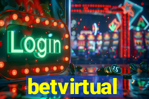 betvirtual