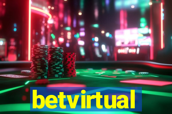 betvirtual