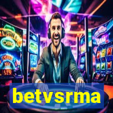 betvsrma