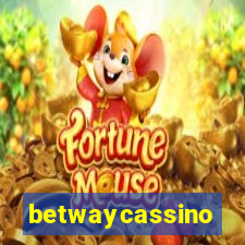 betwaycassino