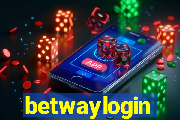 betwaylogin