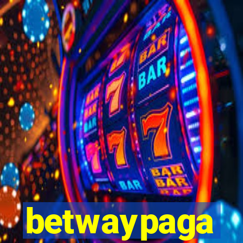 betwaypaga