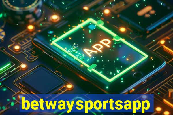 betwaysportsapp