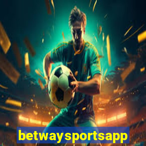 betwaysportsapp