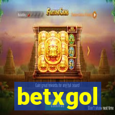 betxgol