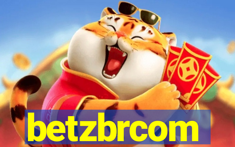 betzbrcom