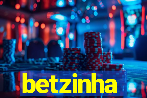 betzinha