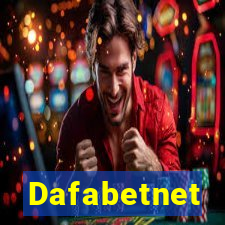 Dafabetnet