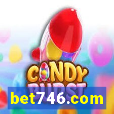 bet746.com