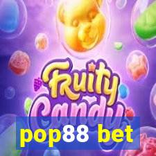 pop88 bet