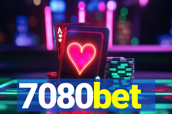 7080bet