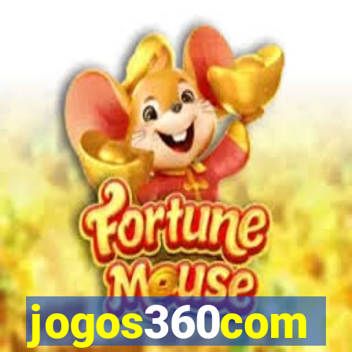 jogos360com