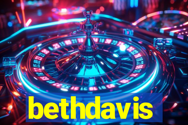 bethdavis