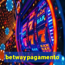 betwaypagamento