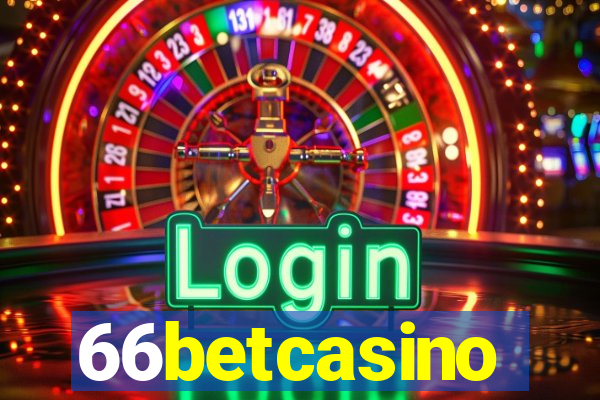 66betcasino