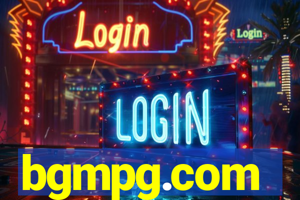 bgmpg.com