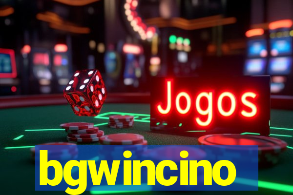 bgwincino