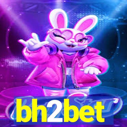 bh2bet