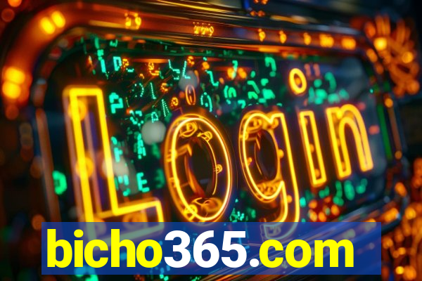 bicho365.com