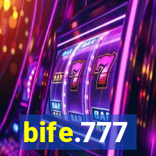 bife.777