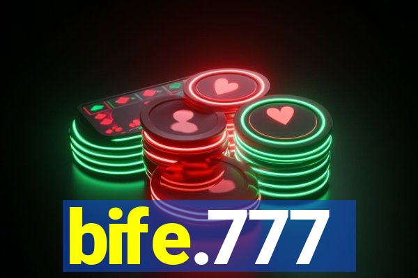 bife.777