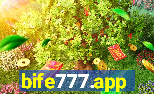 bife777.app